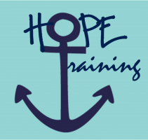 HOPE training