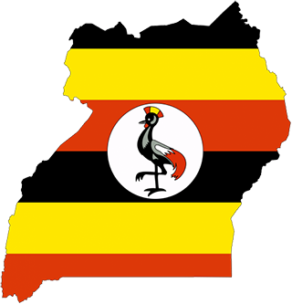2017 Kenya/Uganda Ministry Trip